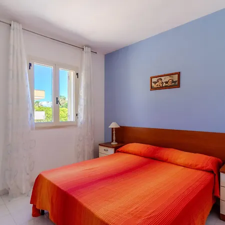 Nuova Gremar Torre Mozza