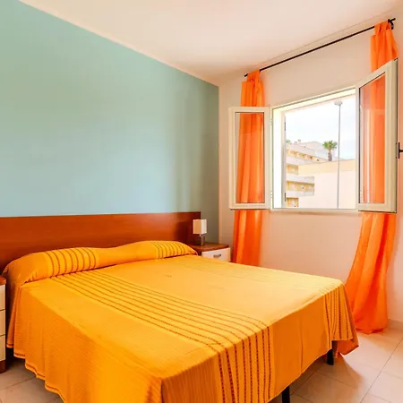 Nuova Gremar