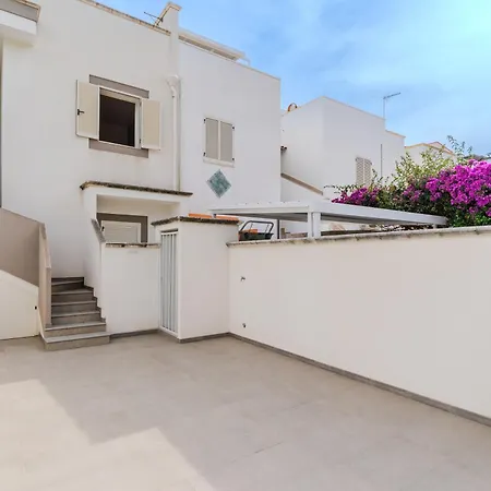 Nuova Gremar Apartmán