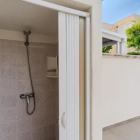 Apartament Nuova Gremar